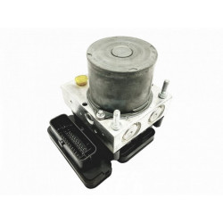 Orjinal Abs Hidrolik Beyni Yeni Kango 476608101R Orjinal Abs Hidrolik Beyni Yeni Kango 476608101R
