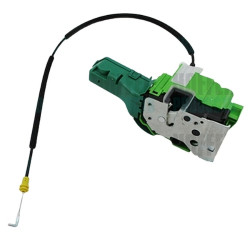 Orjinal Kapı Kılıdı Alfa 50516620 Orjinal Kapı Kılıdı Alfa 50516620