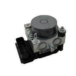 Orjinal Abs Bloğu Duster 4X2 8200846463 6001551520 Orjinal Abs Bloğu Duster 4X2 8200846463 6001551520