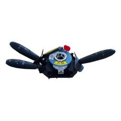 Orjinal Sinyal Kolu Alfa Romeo 735674692 Orjinal Sinyal Kolu Alfa Romeo 735674692