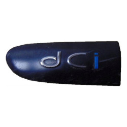 Orjinal Çamurluk Çıtası Dci 8200072241 8200113943 Orjinal Çamurluk Çıtası Dci 8200072241 8200113943