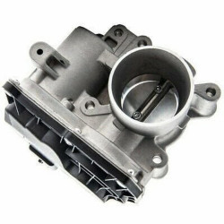 Orjinal Gaz Kelebegı 1.2 16V Clıo 8200284968 8200568712 Orjinal Gaz Kelebegı 1.2 16V Clıo 8200284968 8200568712