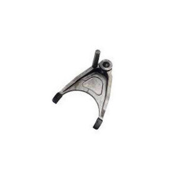 Orjinal 5.Vıtes Ayırma Çatalı Jb1-Jb3 7700850699 8200641827 Orjinal 5.Vıtes Ayırma Çatalı Jb1-Jb3 7700850699 8200641827