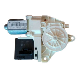 Orjinal Cam Motoru Megan Iıı Hb 827306548R Orjinal Cam Motoru Megan Iıı Hb 827306548R