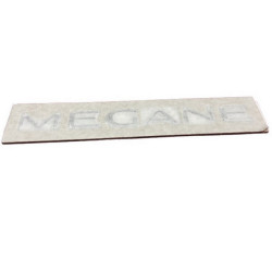 Orjinal Monogram Megan Iv Sedan 908922947R Orjinal Monogram Megan Iv Sedan 908922947R