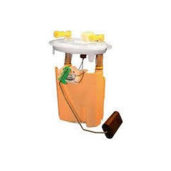 Orjinal Şamandıra Teli 8200907348 8200683209 8200112805 Tel