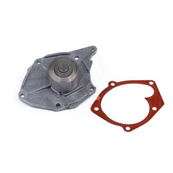 Pierburg Devırdaım Su Pompası K9K Clıo Kango Megan Iı 1.5 L7701478031 / 7701475995 Pıe 7.29530.04.0