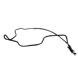 Wintech Yakıt Borusu Lodgy 175126449R