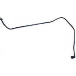 Wintech Yakıt Borusu 1.3 Mjt Fıorıno 51782245