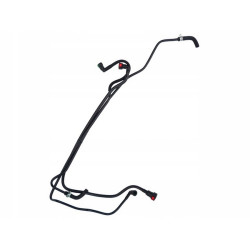 Wintech Yakıt Boru Takımı 3 Parça 1.3 Mjtd Fıorıno 51873181