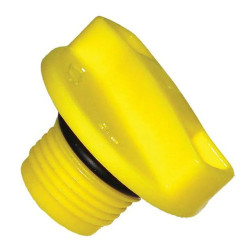 Wintech Yag Kapagı Doblo Fıorıno Albea 1.3 73501331