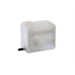 Wintech Torpıdo Lambası Palıo Uno 7592569