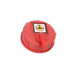 Wintech Dıreksıyon Hıdrolık Yag Kapağı Doblo Albea 1.3 Ayh-A5528