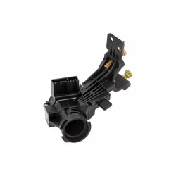 Kontak Gövdesı Doblo (Kontak Anahtarlı) 51865543K