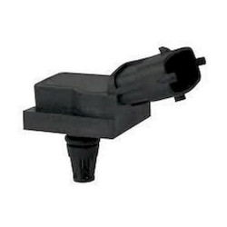 Zenon Basınç Kaptörü Sensörü Megan Iı 8200194432223658143R Zen Rn8625