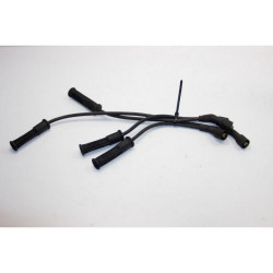Megane 1- I Buji Kablosu Takım 7700273226 Megane 1- I Buji Kablosu Takım 7700273226