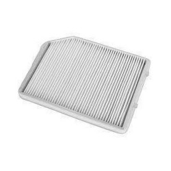 Laguna 1 - I Polen Filtresi 7700834816