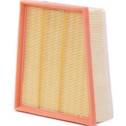 Megane 4 - IV Hava Filtresi 165468296R