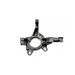 Renault Clio 4 - IV Ön Taşıyıcı Akson Sol 400151018R