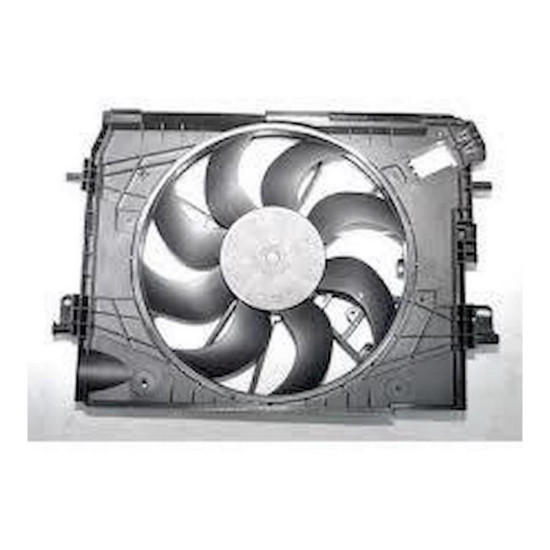 Lodgy Fan Motoru+Pervanesi Davlumbazlı Komple 214816812R - 214753416R - 214818009R - 214815012R - 214816703R - 214811626R - 214814116R 214816812R - 214753416R - 214818009R - 214815012R - 214816703R - 214811626R - 214814116R