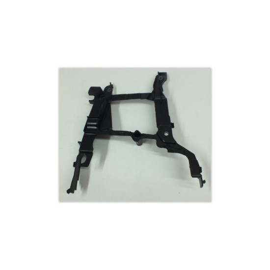 Dacia Lodgy Eksantrik Triger Kapağı 135024340R 135024340R