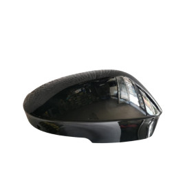 Renault Austral Dış Ayna Kapağı Sağ Piano Black 963733833R Renault Austral Dış Ayna Kapağı Sağ Piano Black 963733833R