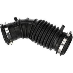Renault Fluence Hava Filitre Kazanı Hortumu 165750686R Renault Fluence Hava Filitre Kazanı Hortumu 165750686R