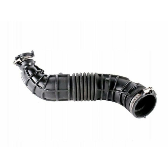 Renault Laguna 3 - III Laguna 3 Hava Filtre Hortumu 8200493721 8200493721