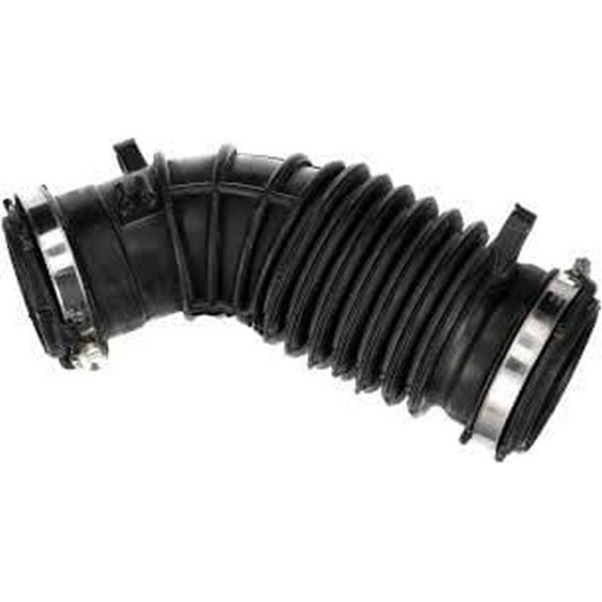 Renault Megane 3 - III Hava Filitre Kazanı Hortumu 165750686R 165750686R