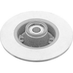 Renault Modus Arka Fren Disk Takımı Bilyalı 7701207823 Renault Modus Arka Fren Disk Takımı Bilyalı 7701207823