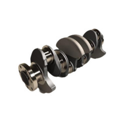 R9 Broadway Krank Mili 7700273951 - 7700747601 R9 Broadway Krank Mili 7700273951 - 7700747601