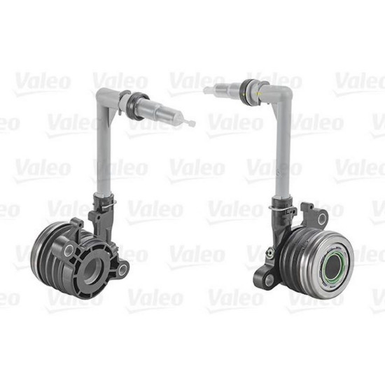 Dacia Lodgy Hidrolik Debriyaj Bilyası Rulmanı 6 Vites 306206299R-306206822R-306205974R-305703721R 306206299R-306206822R-306205974R-305703721R