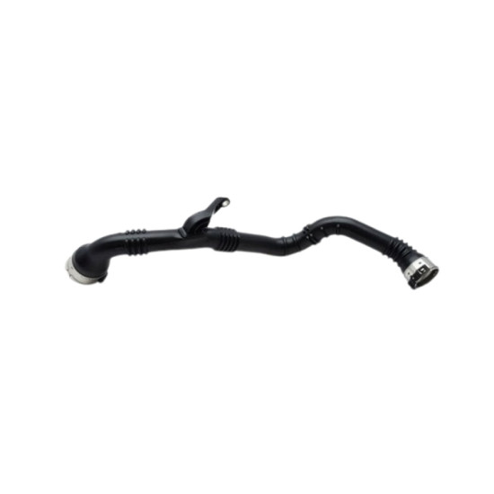 Renault Kadjar Turbo Hortumu Alt Çıkış 144608957R - 144602443R - 1446000Q1B 144608957R - 144602443R - 1446000Q1B