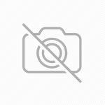 Renault DEPO Stop Lambasi Sol 265552478R KADJAR