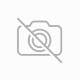 Clio 2 - II Far Lambası Sol Çift Optik İçi Gri 7701057654 Clio 2 - II Far Lambası Sol Çift Optik İçi Gri 7701057654 yedek parça